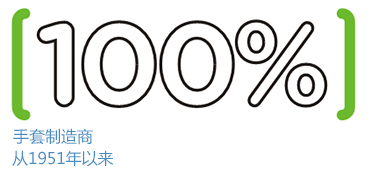 立足创新，精益求精