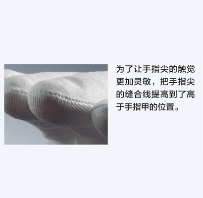 E0100
