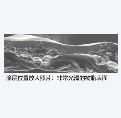 E0200