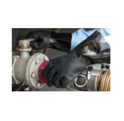 660ESD