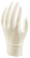 E0200