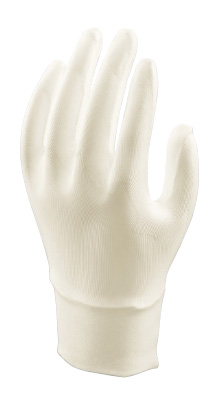 E0200
