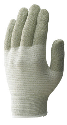 A0150