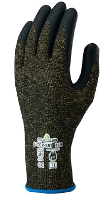 S-TEX581