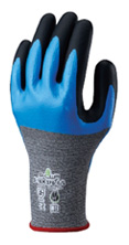 S-TEX 376
