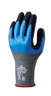 S-TEX 376