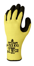 S-TEX Kv3