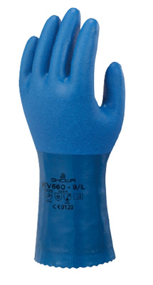 KV660