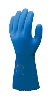660