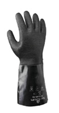 6784R
