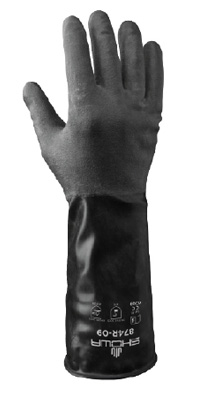874R
