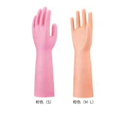 SARATTO SEMI-LONG丝滑手感中厚加长型