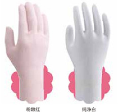 BEAUTY GLOVE美容手套