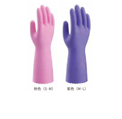 MIEUX 厚手