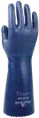 NSK24