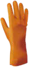707HVO