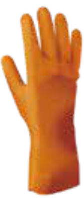 707HVO