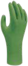 611OPF
