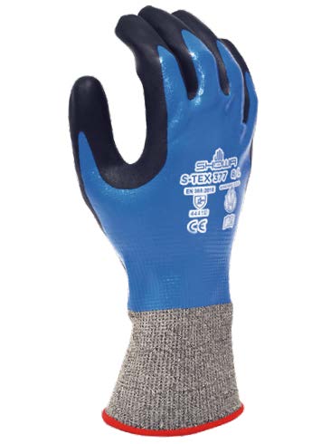 S-TEX 377