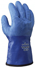 TEMRES 282