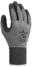 341 Grey