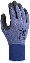 341 Purple