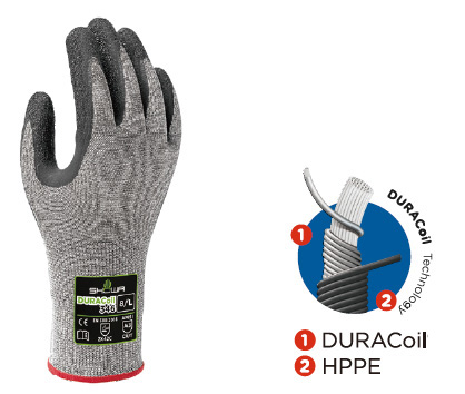 DURACoil 346